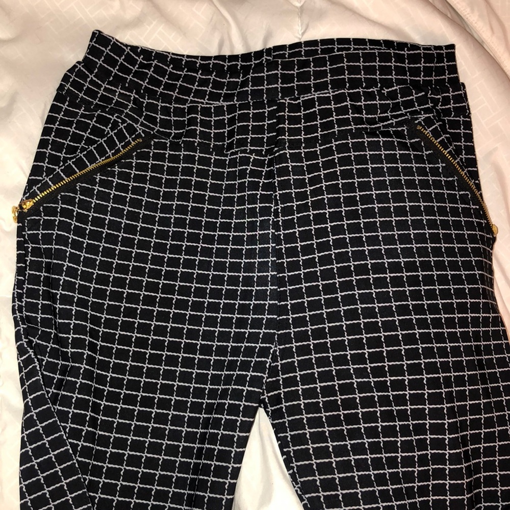 Work pants👖✨ - Picture 3 of 8